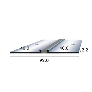 3b054439-84da-41de-8d1c-ea47f24e4f8e.png