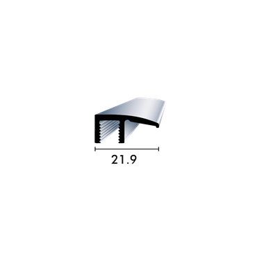 13791506-85f5-4a83-905d-d24d033d6413.png