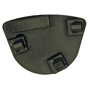 982edce3-4ced-449c-bd9f-17ff9685a270.png