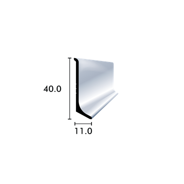 977f3064-6148-44ed-a2a2-a406eeaaf34f.png