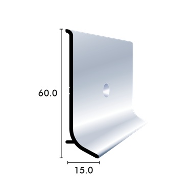 4adec981-1318-4e3e-bc23-b7b959b6a0ca.png