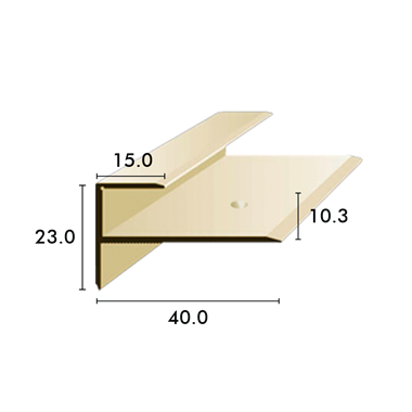 fbc61a8b-61ec-4d93-96d6-c9c1d52f971c.png