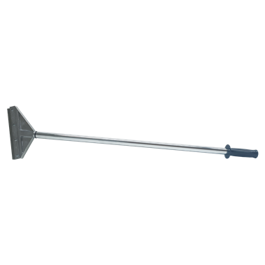 5bf4a528-524c-48f1-9adb-6dbd1ad94577.png