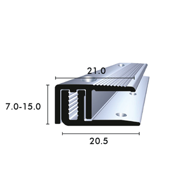 2060ab1f-11d3-42d2-9e01-71f6bf3f9977.png
