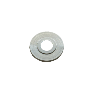 8b885c4a-2f68-487a-afc6-e66da8b0f7b4.png