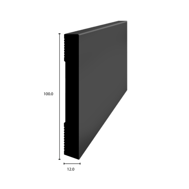 35243e7d-aa24-4970-ac90-8b08d602313f.png