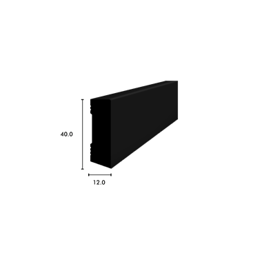 e0308145-5549-4311-bd4d-8de934411366.png