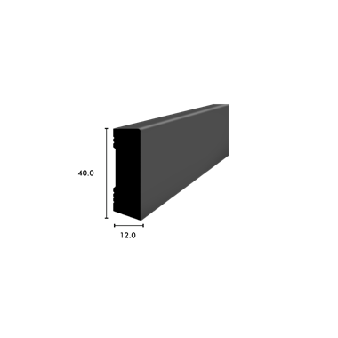 9159320c-1e9e-4203-bbf7-38b476070db0.png