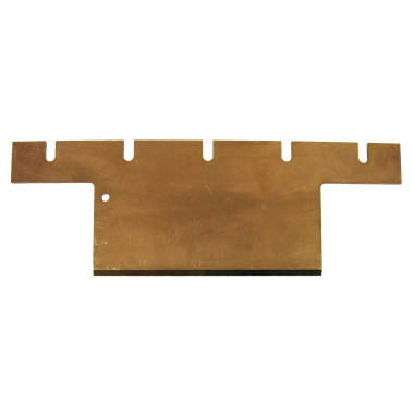 edd2e67c-e9a4-49aa-9a0d-f01e86f727ee.png