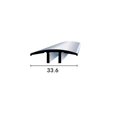 4a555a01-e515-4188-a487-3ca9d6408c13.png