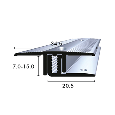 2fc45cfd-507c-441a-990f-4a546bae6c8e.png