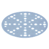 11828b04-77c8-47c0-8d1f-97986d1e3a78.png