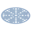 eb8d0b10-d90e-4369-8bc7-f75f02047850.png