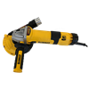 970760c1-f151-48eb-b056-d4e217be7505.png