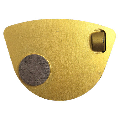 baffbc96-073e-443b-90c9-a412be716770.png