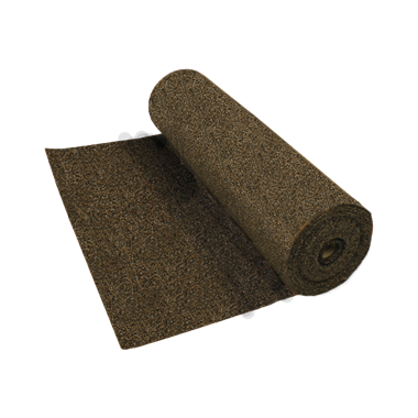 ed77c47f-c059-4659-a487-b7f4b2e7df79.png