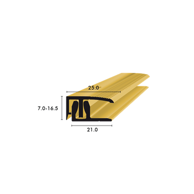 6a66e910-48ca-4f28-8d60-b17ee2b6f32e.png