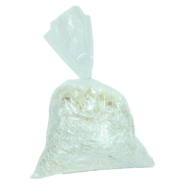 6ebfa527-e216-4334-ab83-783e06626d1a.png