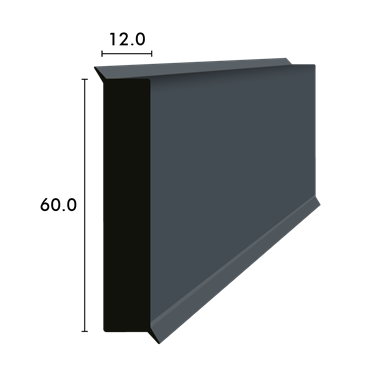 deadfc6d-b068-4b02-bc16-355da5ddca42.png