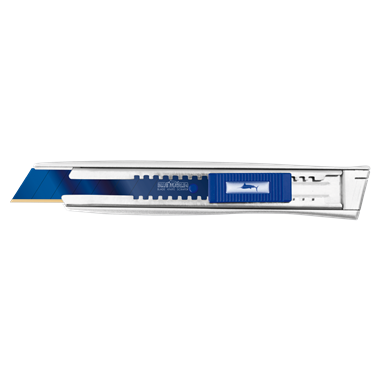 80ff2ceb-9aeb-45b2-a612-5b969525889b.png