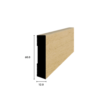 d91028c2-c5ac-4b4a-bf9c-b470c80b0618.png