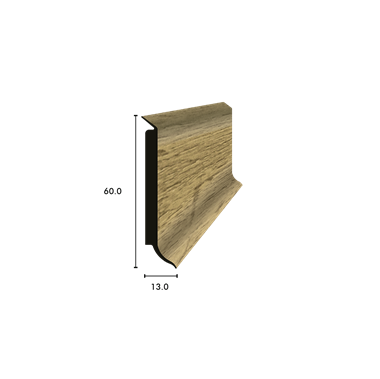51715f20-6c4f-4e59-8860-9763e3d71988.png