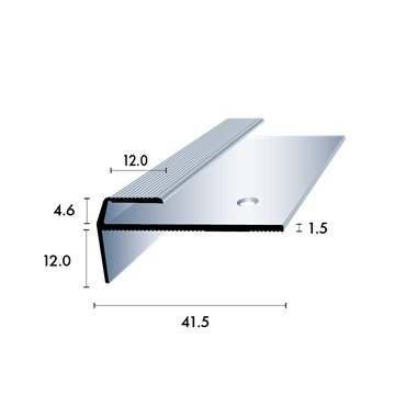 9b416d0d-b97b-4a9d-8018-497f212f1bf9.png
