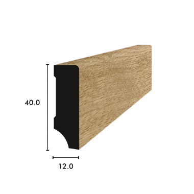 154ab488-9fc6-421a-985b-add1bdfcaa7f.png