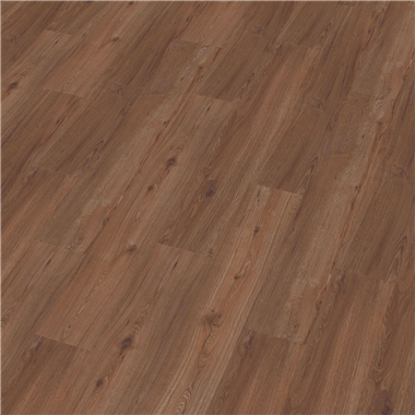c2268c39-c316-446b-a1da-08863e176fc1.png