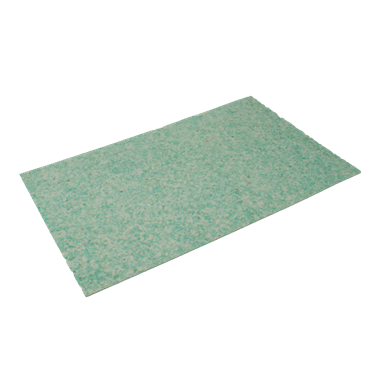 fc05c2cb-5a58-4374-8eee-b74233670fb1.png
