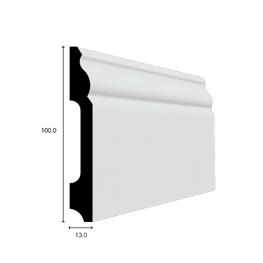 292490b3-074d-4188-90ad-18f3f27daa12.png