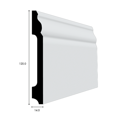 4488788d-5ff7-4881-92db-3d7ee8f45bd0.png