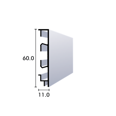 1f7c75d3-d7c6-4a72-9ef6-c525ed1174d2.png