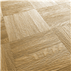 3741cfab-8057-4663-a08b-985e951c2b7f.png