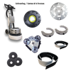 5db3d7fd-6b87-40d7-81b9-a5c114026dd0.png