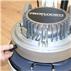 57345c02-51ed-447b-89db-901f5bfe3db5.png