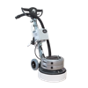 ead4ff9a-0c3b-472c-a5f7-3867f4031466.png