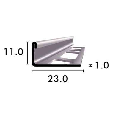 ebcffced-fea2-4d83-811e-0b73aaf3fe26.png