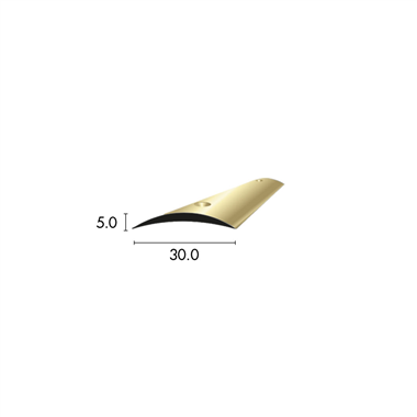 c513d7b9-3ca6-4992-9042-4b280bbbd029.png
