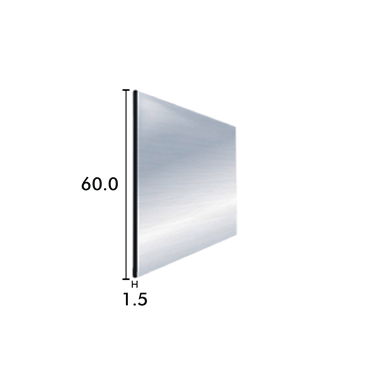 5b819b29-b0cf-4f21-b671-8376c98f7e56.png