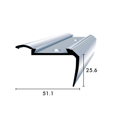 3fbf4b81-f119-41c4-ab39-d86c3abee8fb.png
