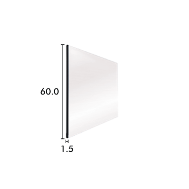 87cbeb1a-16be-4124-89d9-330e798c7f0f.png