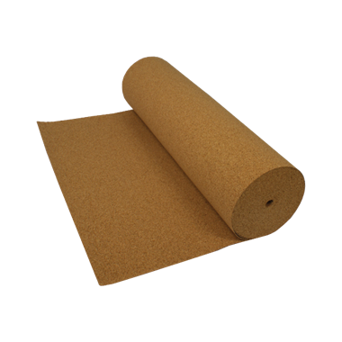 59419e60-7b39-466b-9aa8-4a1381a5ae06.png