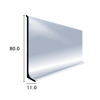 69f0817e-0efa-41f3-a6a1-fd8978422198.png