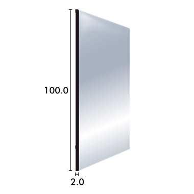 02ab6a17-df49-445b-90e1-6cde4393b744.png