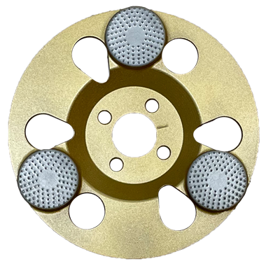 809bb9aa-7c05-4d80-b650-b6bc010ea10a.png