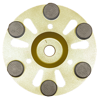 18cf4320-2a9d-47c2-b087-dbcda9a0a923.png