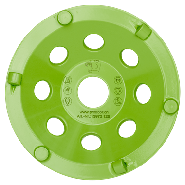 dcf1ddab-3d53-4fa7-a409-fecae476022a.png