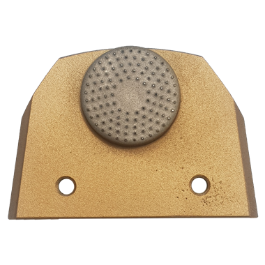 f1e492fd-080d-46db-a1a8-954f4ca5fc2e.png