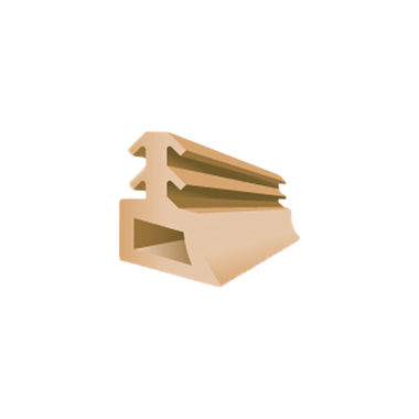 1547a095-ac9f-46aa-b807-2a3df511a381.png